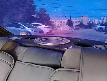 mini canta: Nissan Sunny: 1.6 l | 2008 il Sedan — 2