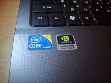 acer laptop harddisk fiyatları: Acer note book. zaryadka saxlamır. tam işləkdi — 3