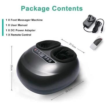 darsonval aparatı: Masajor, Rolik, Bədən üçün, Yeni, Pulsuz çatdırılma — 9