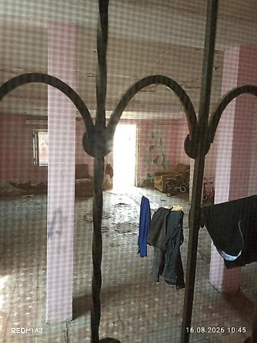 Комнаты: Otaq yoldaşi oğlan lazimdir 1 nefer kamunal daxil 115 azn ulduz — 2