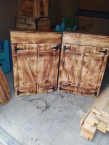 metbex mebeli instagram: Restoran mebeli — 5