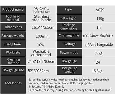 tar mikrafonu: Saç qırxan maşın, Vgr, Yeni, Pulsuz çatdırılma, Ödənişli çatdırılma, Rayonlara çatdırılma — 3
