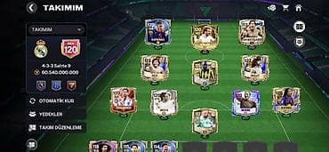 CD, DVD disklər və kassetlər: Qiymət sondur,ciddi alıcılar narahat eləsin — 1