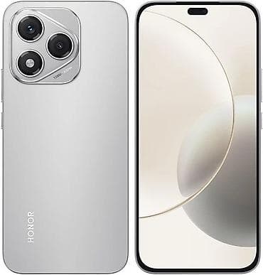 20 azn telefon: Honor 400 Lite — 1