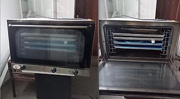Peç +Tezedir 0 faza 1 defe yoxlamaq ucun işlənib Qiymet 500 azn — 1