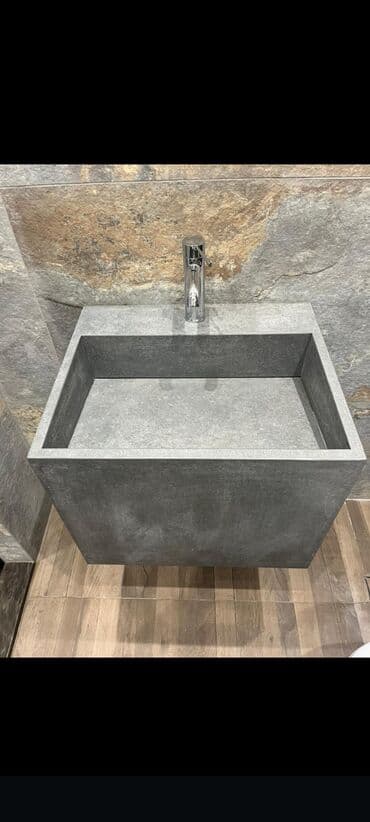 tarqovu daşı: Peşəkar usta Tural. Keyfiyyətli dəqiq səliqəli istənilən ölçüdə işlər — 3