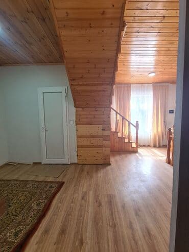 varovskide satilan evler: 4 комнаты, 240 м², Нет кредита, Средний ремонт — 4