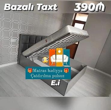 Bazali taxt
