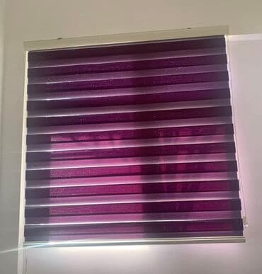 Hazirdir.Olcusu 1.60x1.60