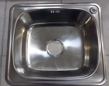 мойки для кухни в баку: Her nov ve olcude mebel ici moykalarimiz var!! Qiymetler 35 manatdan — 4