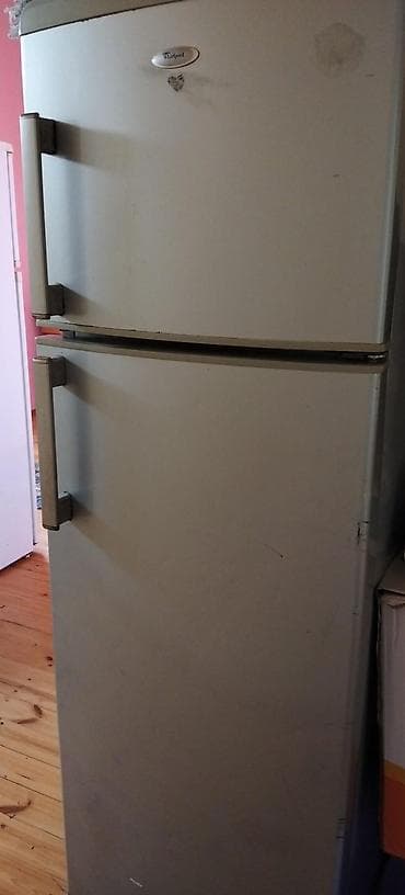 Soyuducu 150azn iwlekdi unvan Abseron Gencler. Seherciyi/Sehla