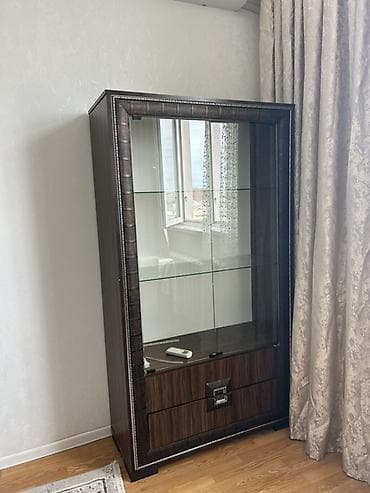 termo mebel: TV altlığı — 4