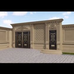 Santexnika: Ağlay daşları və quraşdırılması — 7