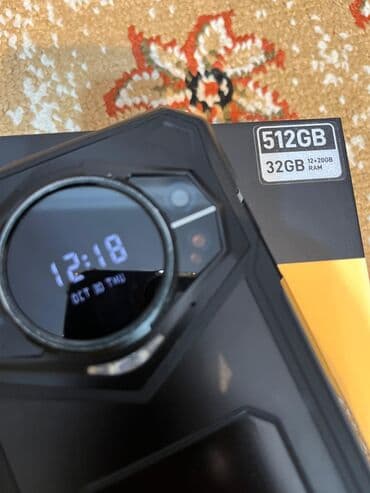 doogee dg150: DOOGEE S200 X – güclü və sərt dizaynlı 5G smartfon Əsas — 3