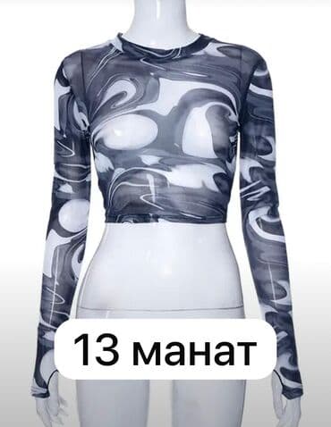 xari bulbul sancaq: Aksesuarla 5 manat
Şok endirim!!!! — 16