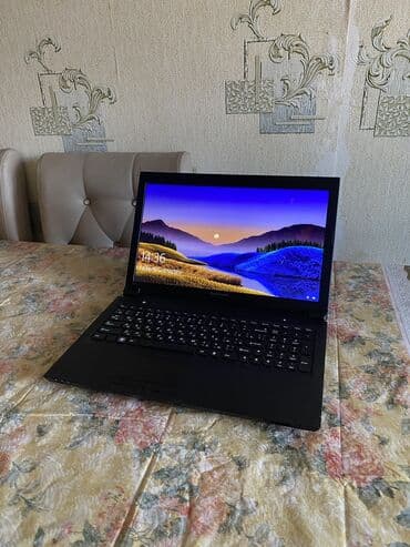 notebook altlığı: Б/у Lenovo IdeaPad, 15.6 ", AMD E1, 512 ГБ, Самовывоз, Бесплатная доставка, Платная доставка — 6