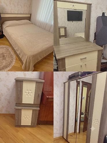 Yataq desdi ideal veziyyetde satilir‼️ 450 azn.demek olarki — 1