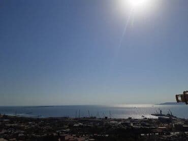 квартиры в ипотеку: Пос. Ази Асланов, 3 комнаты, Новостройка, м. Ази Асланов, 90 м² — 25