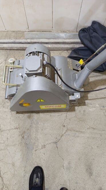 taxta cilalama avadanlığı: Yeni Cilalama, polirovka aparatı — 5