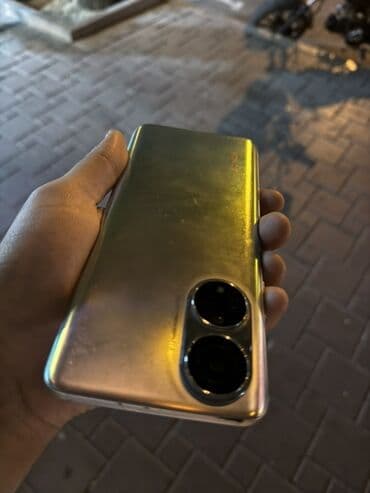 makro x7: Honor 7X, 128 GB, Sensor — 3