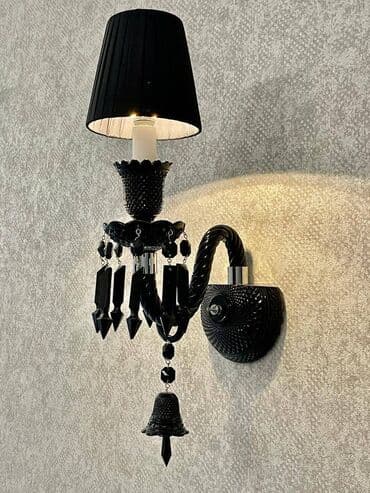 yeni günəşlidə 3 otaqlı ucuz bina evləri: Bakıxanov qəs., 3 otaqlı, Yeni tikili, 100 kv. m — 11