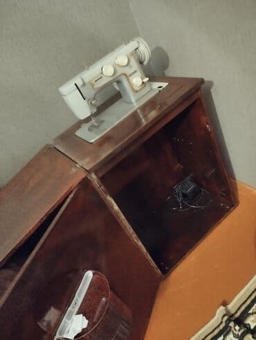 Su qızdırıcı kranlar: Digər məişət texnikası — 2