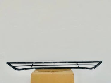 barmaqliqlar: Hyundai Sonata 2010 on bufer setkalari .Hyundai Sonata 2011 qabaq — 1