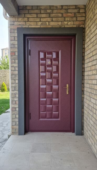 belarus qapilari: Seyf qapılar Münasib qapılar Dəmir qapı Ev qapıları Çöl qapısı — 1