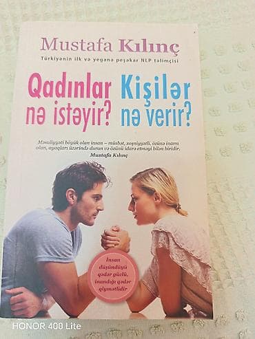 Məhsul: Kitablar dəsti (4 adda) 1) Bağırmayan Anneler – Hatice Kübra — 6