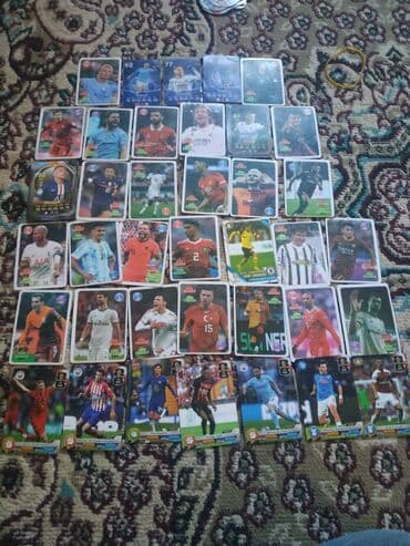 Hamisi 10 AZN lalafo.az -da Hamisi 10 AZN