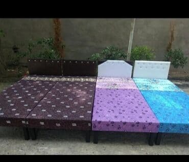 Kravat təzə hazırları var çatdırılma var bir nəfərlik 60 manat iki — 5