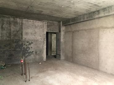 lenkaran urge ev: 4 otaqlı, Yeni tikili, 149 kv. m — 4