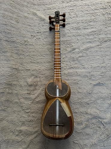 oyun alanı: Oz tarimdi. Yeni tardi. Ad gunu hediyyesi kimi alinib amma istifade — 2