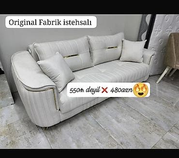 kicik skaf: Divan, Açılmayan, Bazasız, Parça, Çatdırılma yoxdur — 1