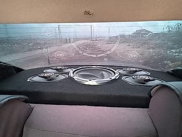 nomrə yeri: Barter olunur — 6