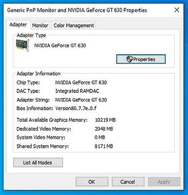 komputer ekranı: Hp prodesk 490 G2 MT Orjinal Hp zavod zborkasıdır. Heç bir problemi — 6