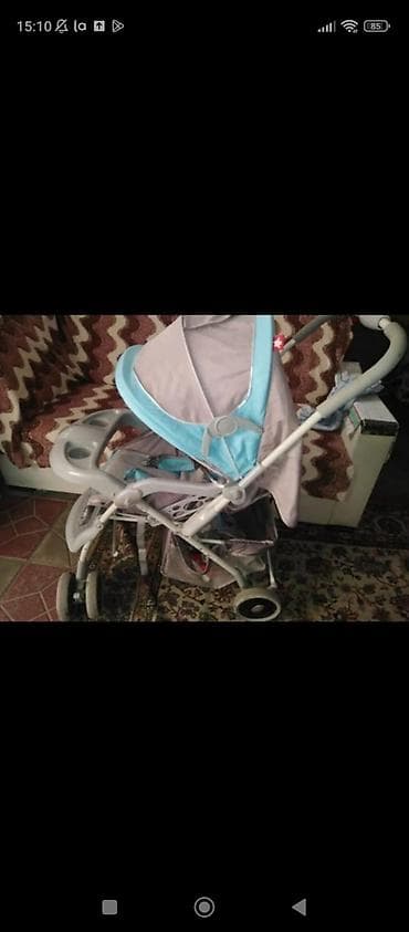 bu multiway chicco: Yaxwi veziyetdedi .unvan semaşko yani.5560 — 1