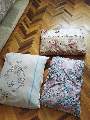 it pisik sekilleri: Dekorativ Sadə Yastıq — 2