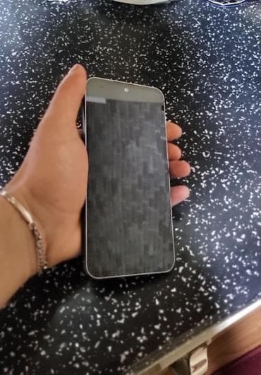 smart kamera wifi: Samsung Galaxy S23, Barmaq izi — 4