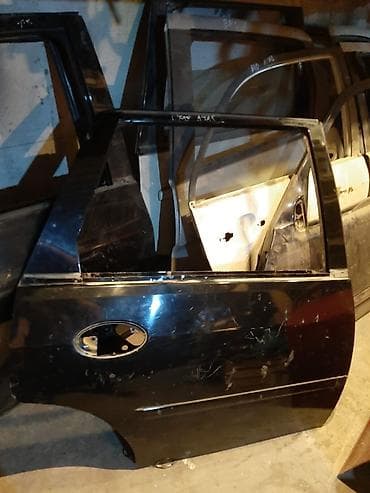 LIFAN LİFAN 520, 2008 il, Çin, Ünvandan götürmə