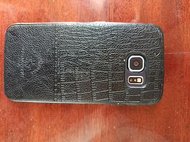 samsung j3 pro: Samsung A10e, rəng - Qara, Barmaq izi — 7