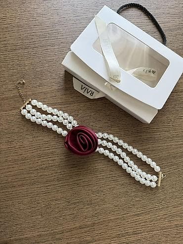 qolbaqlar instagram: Bilərzik — 2