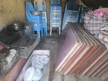 заказать москитную сетку на окно: Palatqanın uzunluqu 21m Eni 7m ✅ Stol_21əd Stolun uzunu 2m Eni 80sm✅ — 10