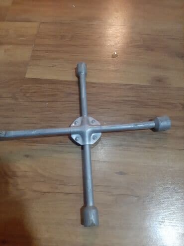 ремонт швейных машин на дому бишкек: 20.manat — 2