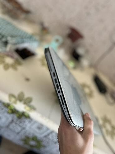 pc ekran kartı: Salam. Tək problemi Ekranda 2 dənə xətt var Yaddaş 256 gb Ram 8 gb — 9