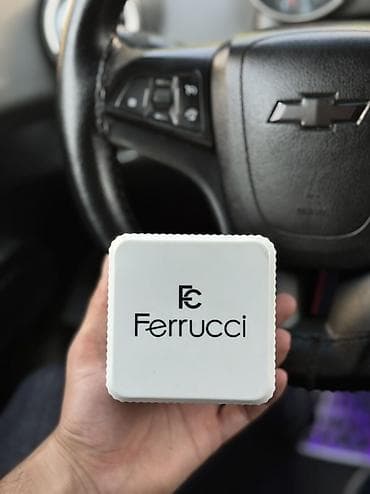 Ferruci mağazasından 280 manata alınıb. 1-2 dəfə taxılıb qoruyucu lalafo.az -da Ferruci mağazasından 280 manata alınıb. 1-2 dəfə taxılıb qoruyucu
