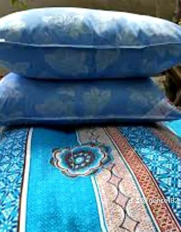 qarın piylərini əritmək üçün idman: Xalça Yuma Mərkəzi – Xalçalarınıza ikinci həyat veririk! Xidmətlər: - — 19