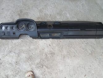 doogee turbo mini f1: VAZ (LADA) LADA 2106, İşlənmiş — 5