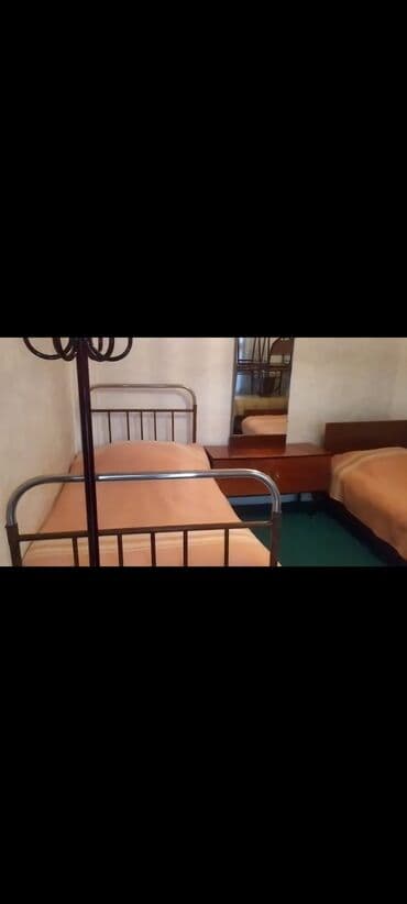 аренда земли сельскохозяйственного назначения: 84 м², 4 комнаты, Газ, Электричество, Водопровод — 6