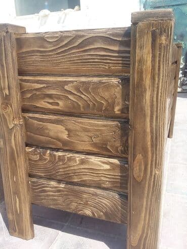 Dibçək güldanlar. Dipçəklər bir başa sexdən.Sex qiymətinə. ♦️Endrim